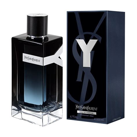 which is the best ysl perfume for men|YSL cologne for men sample.